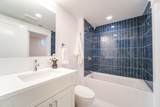 6 Newbury Park - Photo 27