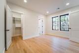 6 Newbury Park - Photo 28