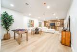 6 Newbury Park - Photo 29