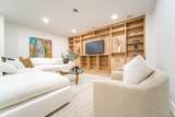 6 Newbury Park - Photo 30