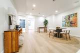 6 Newbury Park - Photo 31