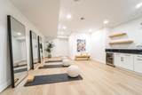 6 Newbury Park - Photo 32