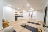 6 Newbury Park - Photo 33
