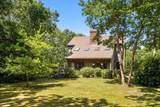 99 Old Purchase Road - Photo 2