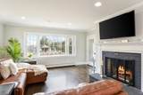 3 E High St - Photo 11