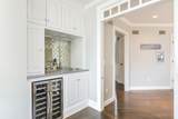 3 E High St - Photo 12