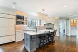 3 E High St - Photo 14