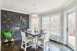 3 E High St - Photo 16
