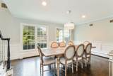 3 E High St - Photo 17