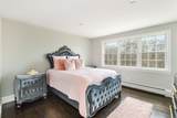 3 E High St - Photo 18