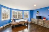 3 E High St - Photo 19
