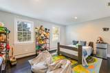 3 E High St - Photo 20
