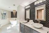 3 E High St - Photo 21
