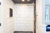 3 E High St - Photo 24