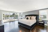3 E High St - Photo 25