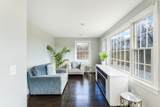 3 E High St - Photo 27