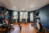3 E High St - Photo 29