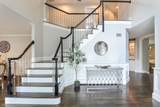 3 E High St - Photo 6
