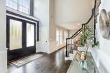 3 E High St - Photo 7