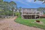 43 C Dark Woods Rd - Photo 2