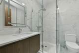 32 Pearl - Photo 10