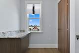 32 Pearl - Photo 11