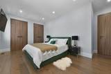 32 Pearl - Photo 14