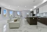 32 Pearl - Photo 3