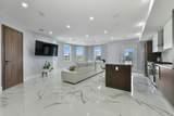 32 Pearl - Photo 4