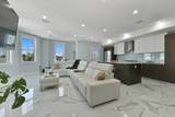 32 Pearl - Photo 5