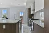 32 Pearl - Photo 6
