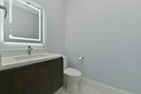 32 Pearl - Photo 7