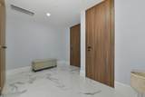 32 Pearl - Photo 8