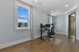 32 Pearl - Photo 9
