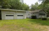 14 North Ridge St - Photo 22