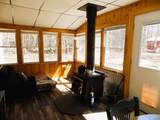 14 North Ridge St - Photo 26