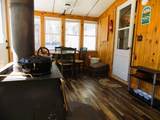14 North Ridge St - Photo 27