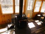14 North Ridge St - Photo 28