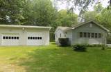 14 North Ridge St - Photo 29