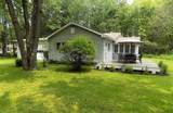 14 North Ridge St - Photo 30