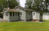 14 North Ridge St - Photo 32