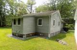 14 North Ridge St - Photo 33