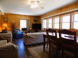 14 North Ridge St - Photo 6