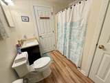 4 Westcliff Dr - Photo 13
