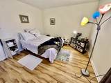 4 Westcliff Dr - Photo 14