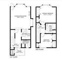 4 Westcliff Dr - Photo 16