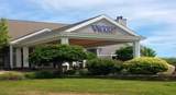 4 Westcliff Dr - Photo 17