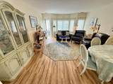 4 Westcliff Dr - Photo 4