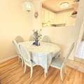 4 Westcliff Dr - Photo 6