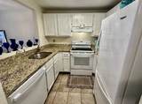 4 Westcliff Dr - Photo 7
